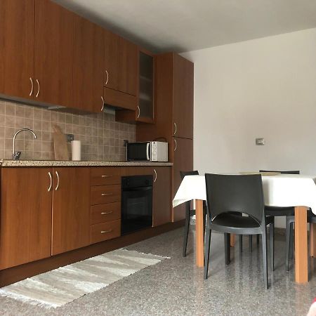 Maison Giulia Monno Kültér fotó